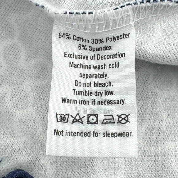 Janie & Jack Geo 3D Floral Sundress - Picture 6 of 7